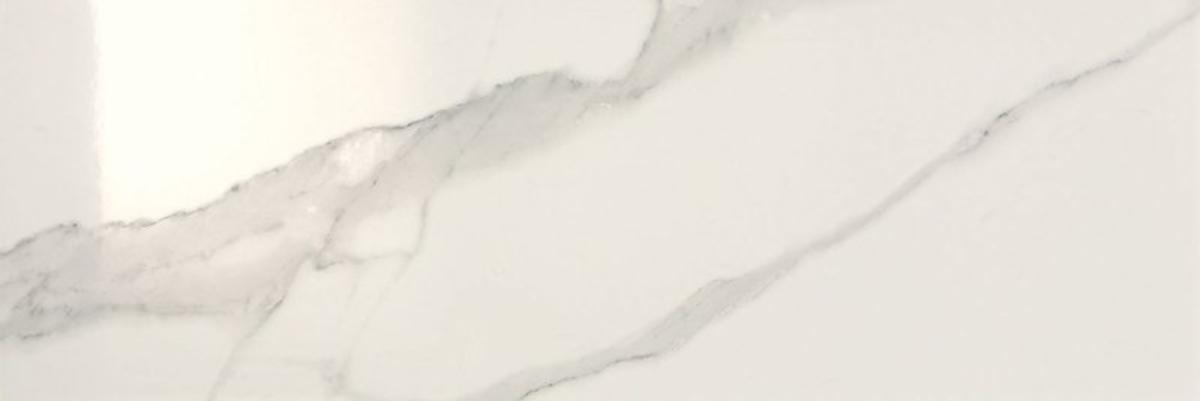 

Керамическая плитка Fap Roma Classic Statuario Brillante (FNX0) настенная 30,5х91,5