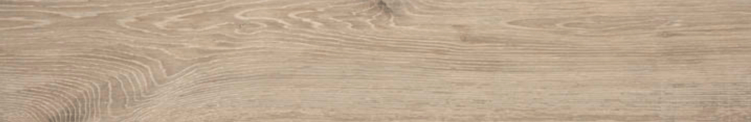 

Керамогранит Emigres Windwood Nogal 20x120
