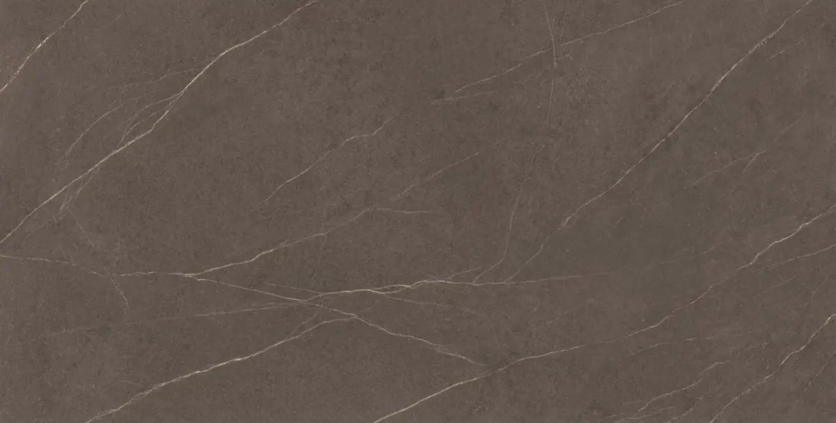 Керамогранит Maimoon Ceramica Lappato Evoke Nero 80x160