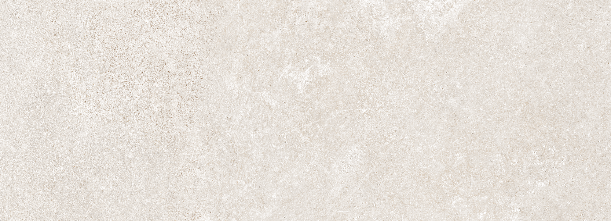 

Керамическая плитка Peronda Grunge Beige настенная 32х90
