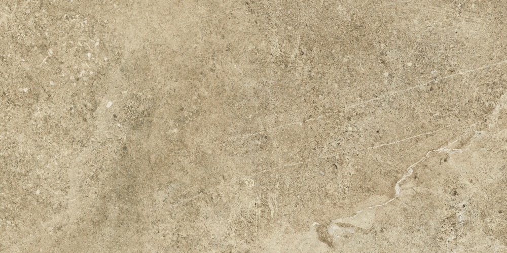 Керамогранит Gres de Aragon Petra Smooth Orce 60x120