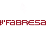 Fabresa