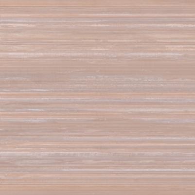 

Керамическая плитка Ceramica Classic Этюд напольная коричневый 12-01-15-562 30х30