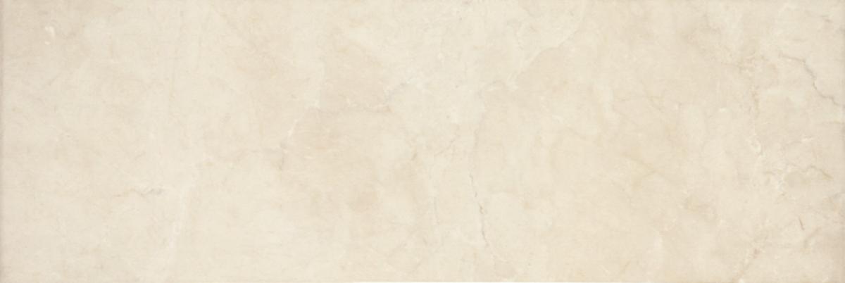 

Керамическая плитка Marazzi Italy Marbleline Marfil MLAS Настенная 22x66,2