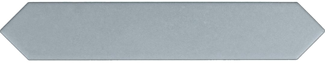 

Керамогранит Adex Pavimento ADPV9033 Crayon Azure 4х22,5
