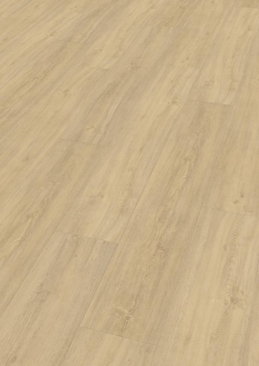 

Ламинат Wineo 400 Wood XL клеевой DB00125 Kindness Oak Pure