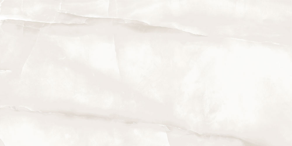 

Керамогранит Geotiles Soma Blanco 60х120