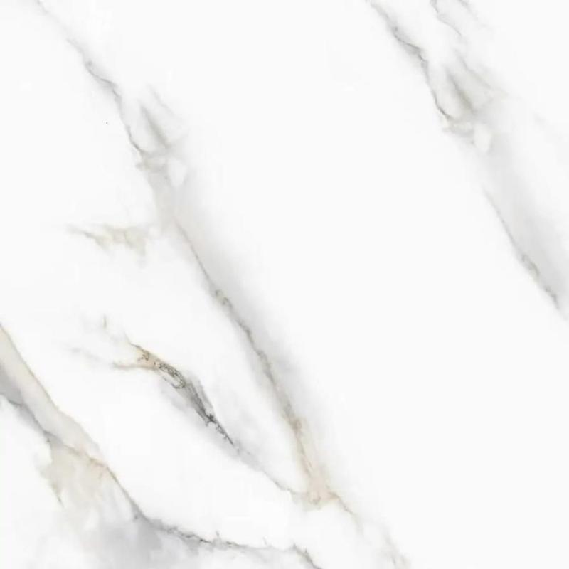 Керамогранит A-Ceramica Pelatin 186509 Polished 80x80