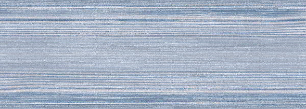 

Керамическая плитка Keraben Fresh Grafito настенная 25x70