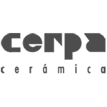 Бренд