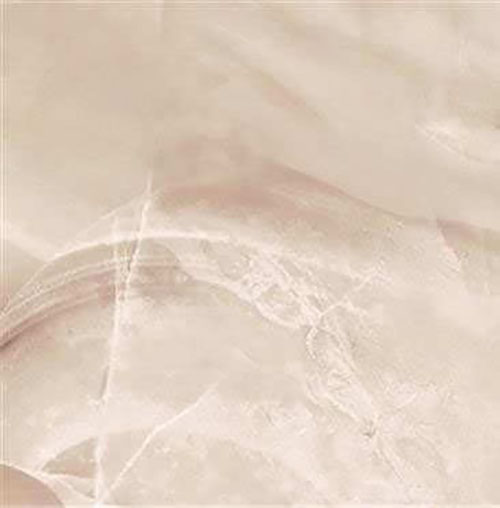 

Керамогранит STN Ceramica Diva Cream MT Rect 60x60