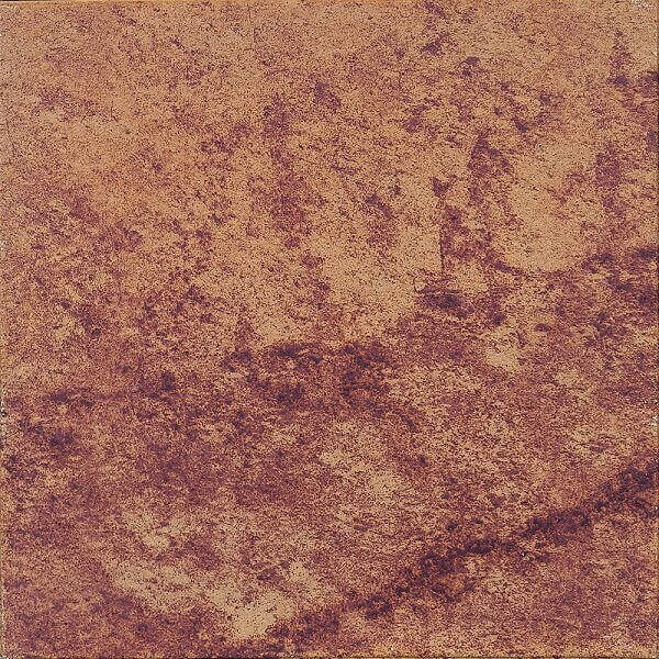 

Керамическая плитка Gres de Aragon Jasper Marron базовая 33x33