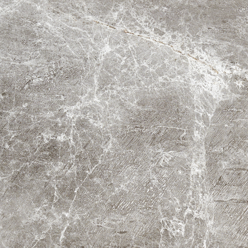 Керамическая плитка STN Ceramica Albury Gray напольная 60х60
