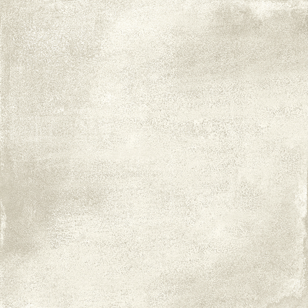 

Керамогранит Керамика Будущего Граните Стоун Оксидо светло-бежевый LLR 120x120