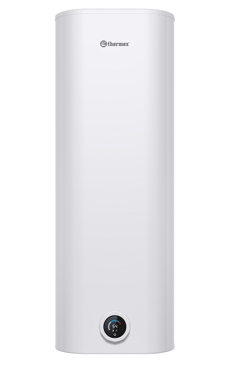 

Электрический водонагреватель Thermex MS 100 V