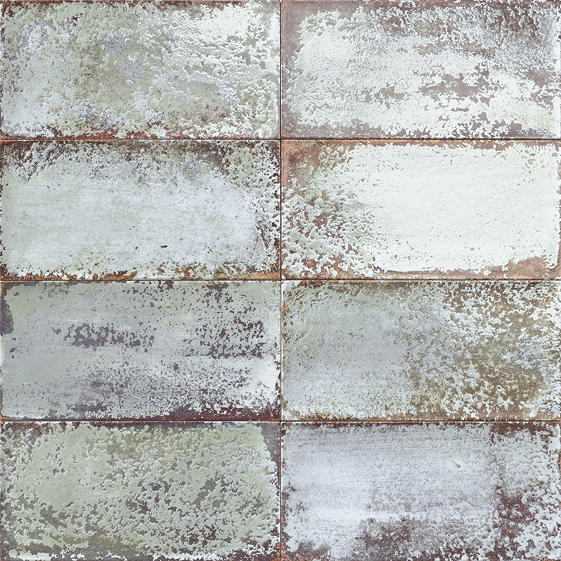 

Керамическая плитка Mainzu Atelier Paradise настенная 15x30