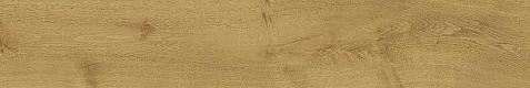 

Керамогранит Atlas Concorde Heartwood Malt (AL7E) 20x120