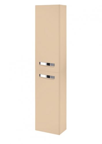 

Шкаф-колонна ROCA The GAP правый ZRU9302696