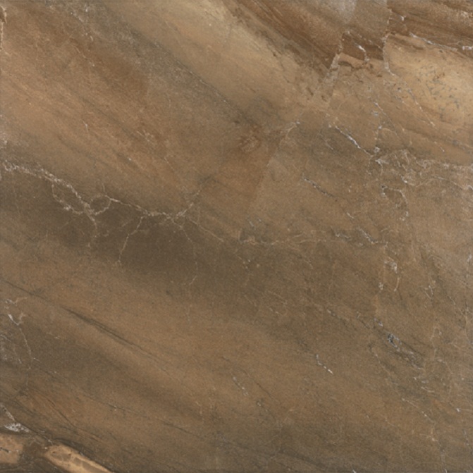 

Керамическая плитка Kerasol Grand Canyon Copper напольная 44,7х44,7