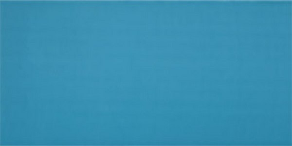 

Керамическая плитка Pamesa Agatha Turgueso настенная 25x50