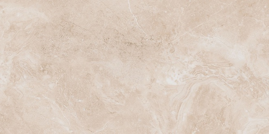 

Керамогранит Kerama Marazzi Парнас беж лаппатированный SG809802R 40х80