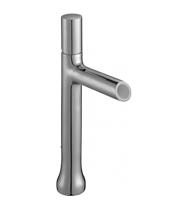 

Смеситель для раковины Jacob Delafon Toobi E8990-BN