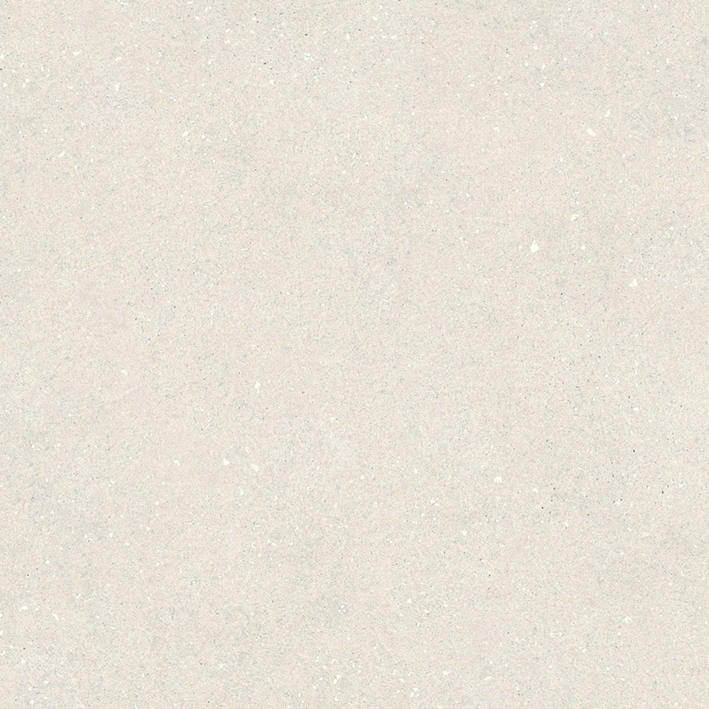 Керамогранит Porcelanosa Terra Bone L 120x120
