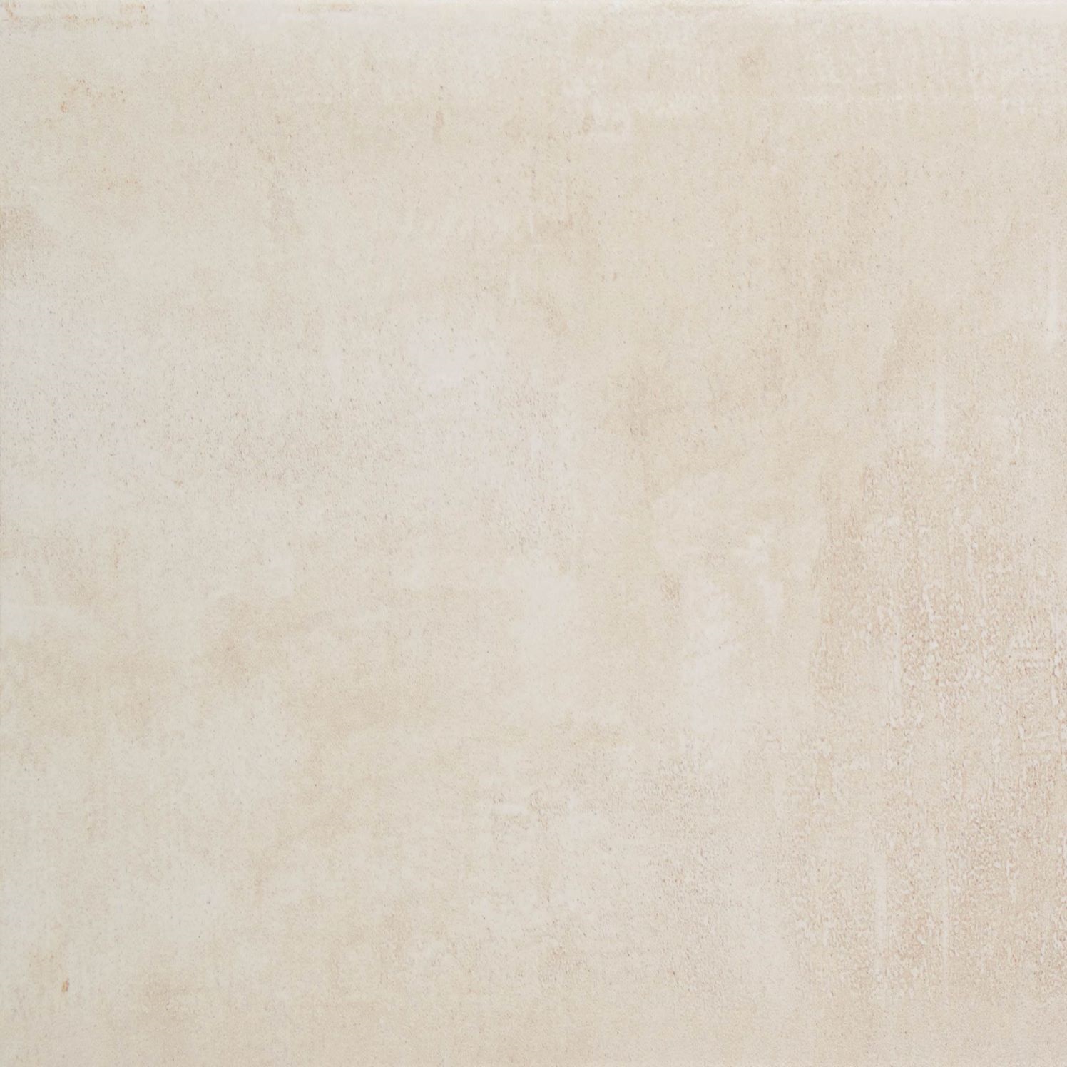 

Керамическая плитка Newker Casale Ivory напольная 43x43
