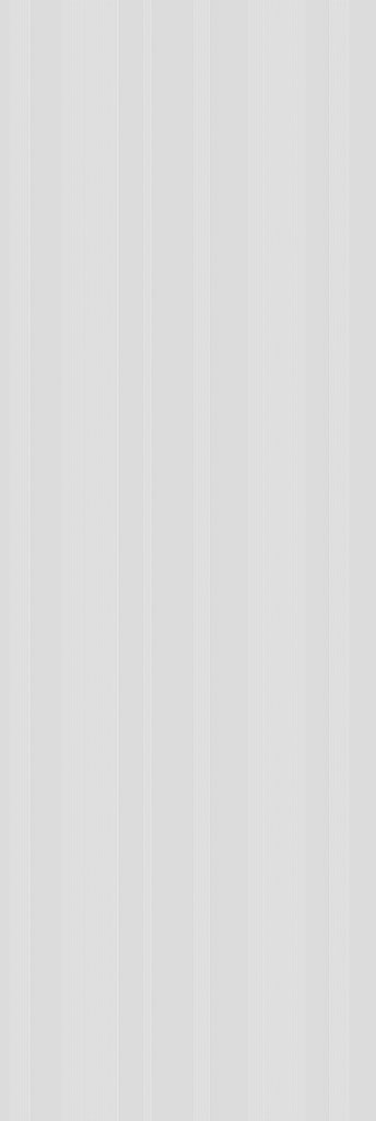 

Керамическая плитка Undefasa Embassy Decorado Gris настенная 25х75