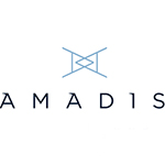 Amadis