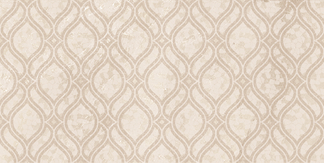 

Керамическая плитка Ceramica Classic Avelana Epoch Декор бежевый 08-03-11-1337 20х40