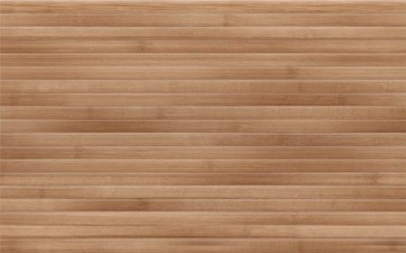 

Керамическая плитка Golden Tile Бамбук Коричневая настенная 25x40