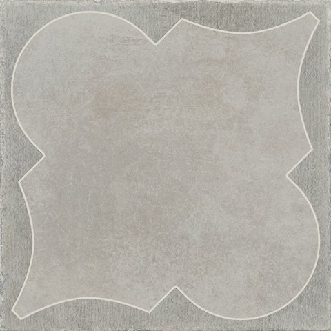 

Керамогранит Италон Provenza Marsiglia/Прованс Марсель 30x30