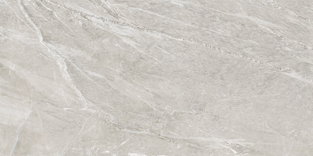 Керамогранит Exagres Imperial Base Arian 60x120