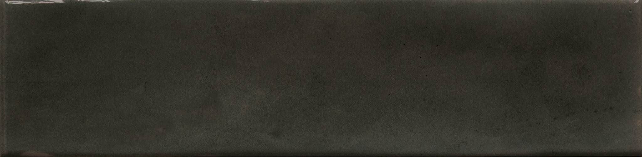

Керамическая плитка Cifre Opal Black настенная 7,5x30