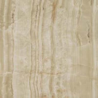 

Керамогранит Атлас Конкорд Supernova Onyx Айвори Шиффон 45х45