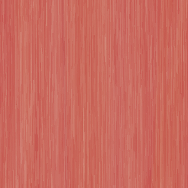 

Керамическая плитка Novogres Recife Rosso напольная 35x35
