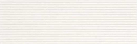 

Керамическая плитка Brennero Porcellanna Rev. Fully White Mat настенная 20x60