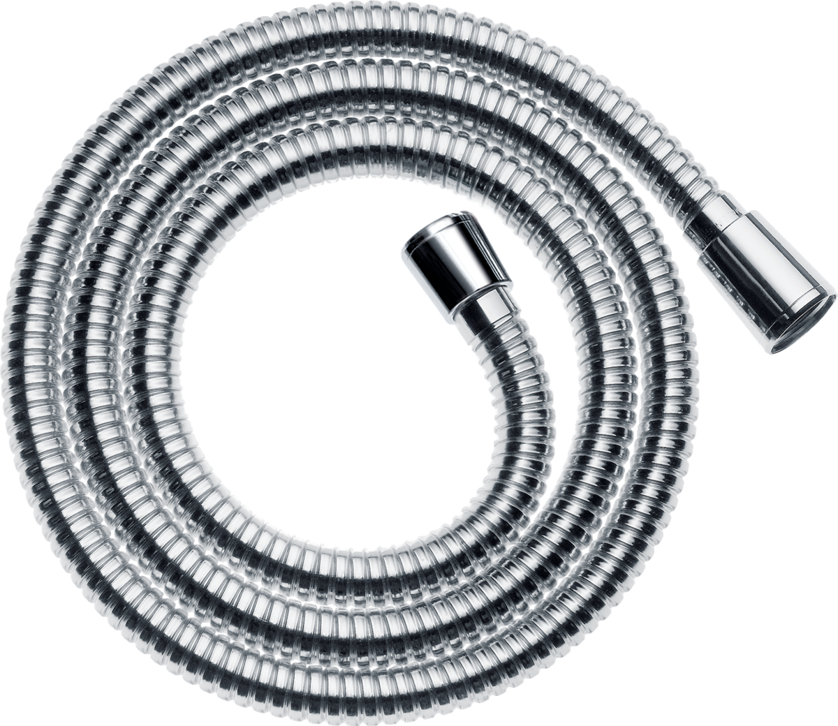 

Душевой шланг металлический Hansgrohe Sensoflex 125 см 28132000