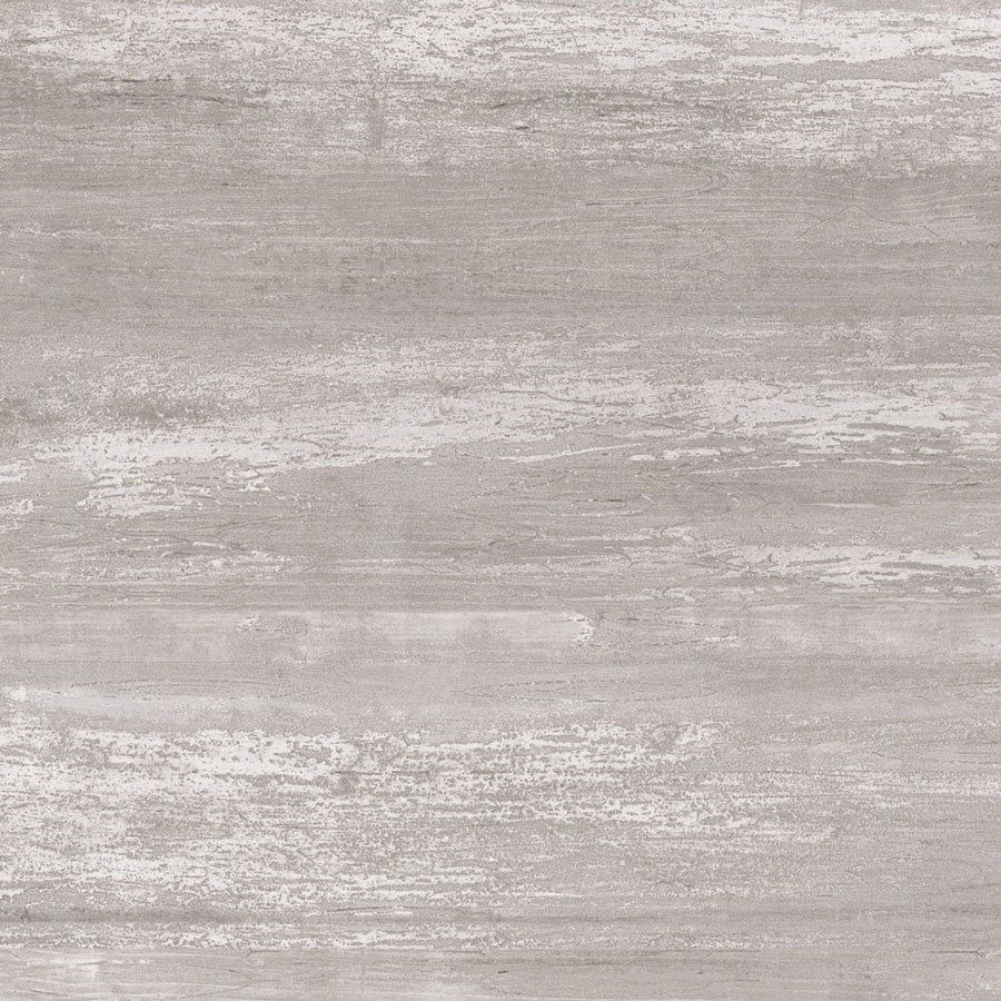 

Керамогранит New Trend Corfu GP6COF21 Brown 41х41