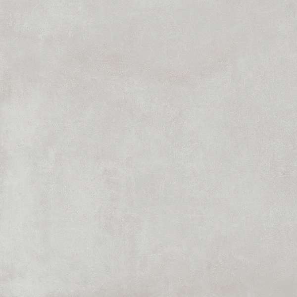 Керамогранит Ceradim Cement Strength Grey серый 60х60