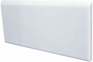 

Керамическая плитка Equipe Pencil Bulln. Mallorca Blue 23284 бордюр 3x20