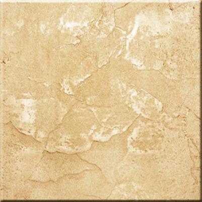 

Керамогранит Эстима Antica AN 01 неполир 30x30