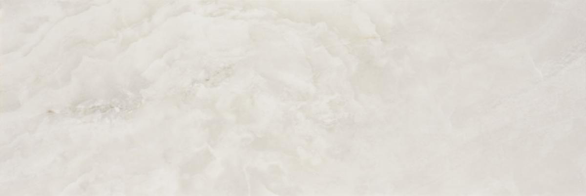

Керамическая плитка Serra Incanto 572 White Glossy настенная 30x90