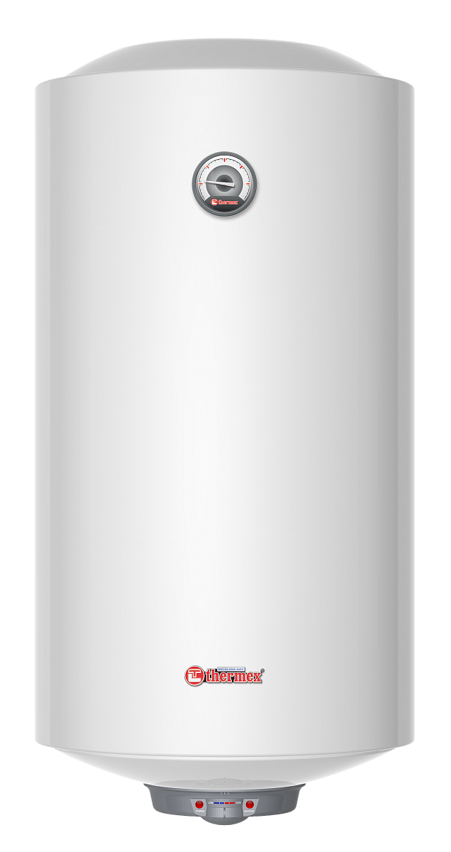 

Электрический водонагреватель Thermex Nova 100 V