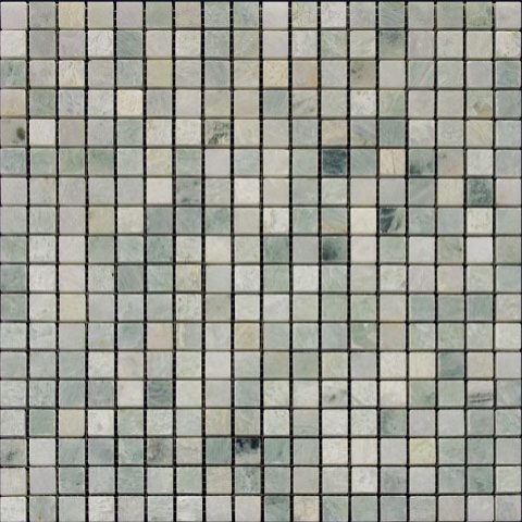 

Мраморная мозаика Natural Adriatica M070-15P (M070-FP) (1,5х1,5) 30,5х30,5