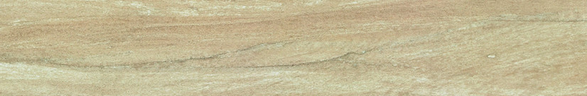 

Керамогранит Realistik Madera Natur 15x90
