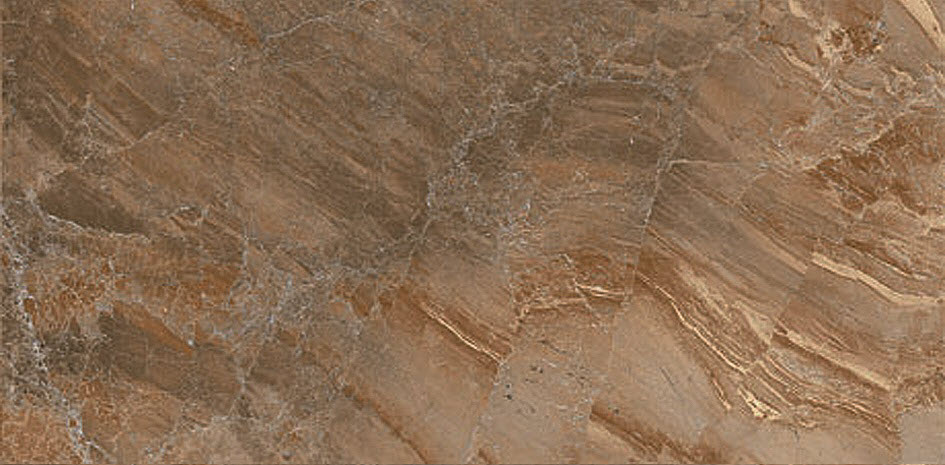 

Керамическая плитка Kerasol Grand Canyon Copper настенная 31,6х63,2
