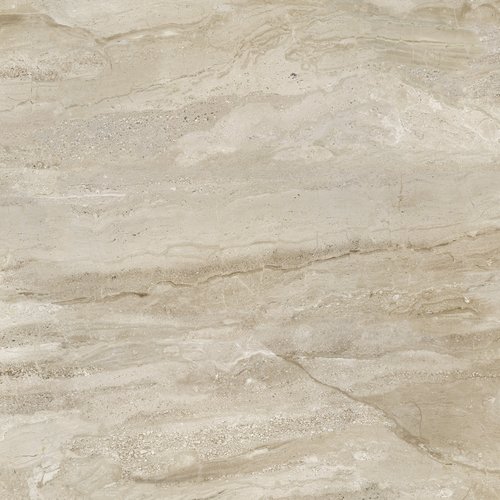 

Керамогранит Ape Gio Natural Polished Rect 75x75