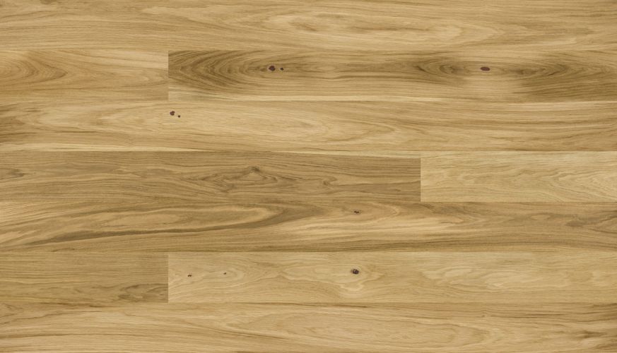 

Паркетная доска Barlinek Grande Дуб Askania 1092х180